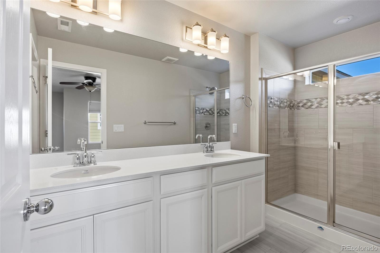 MLS Image #28 for 7144  finsberry way,castle pines, Colorado