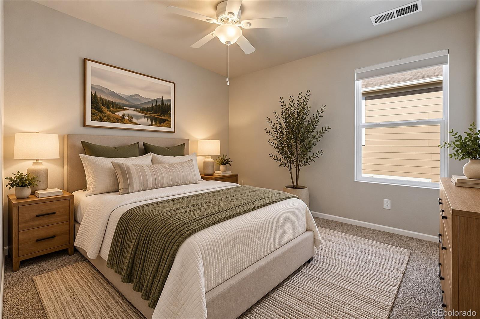 MLS Image #31 for 7144  finsberry way,castle pines, Colorado