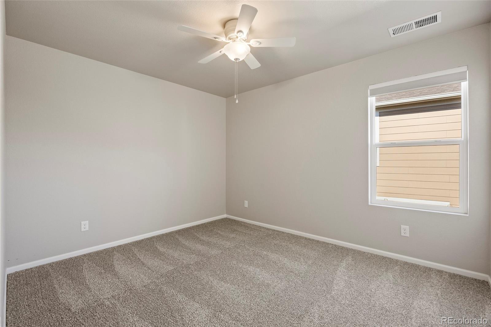 MLS Image #32 for 7144  finsberry way,castle pines, Colorado