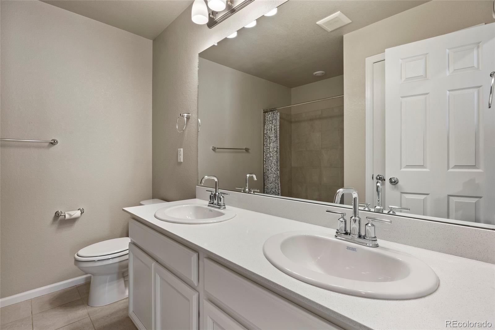 MLS Image #33 for 7144  finsberry way,castle pines, Colorado