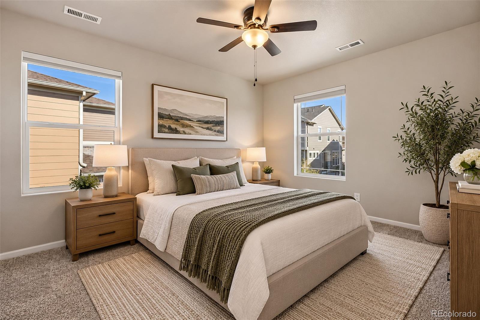 MLS Image #34 for 7144  finsberry way,castle pines, Colorado
