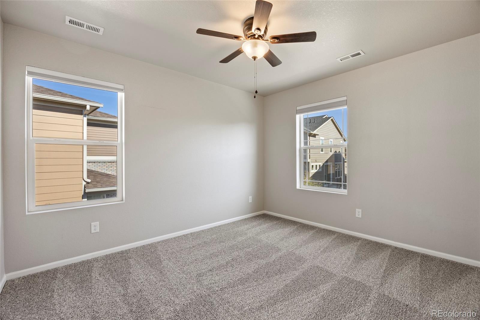 MLS Image #35 for 7144  finsberry way,castle pines, Colorado