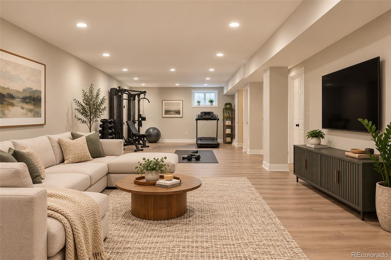 MLS Image #37 for 7144  finsberry way,castle pines, Colorado