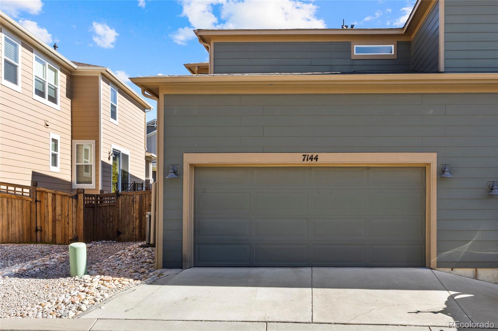 MLS Image #39 for 7144  finsberry way,castle pines, Colorado
