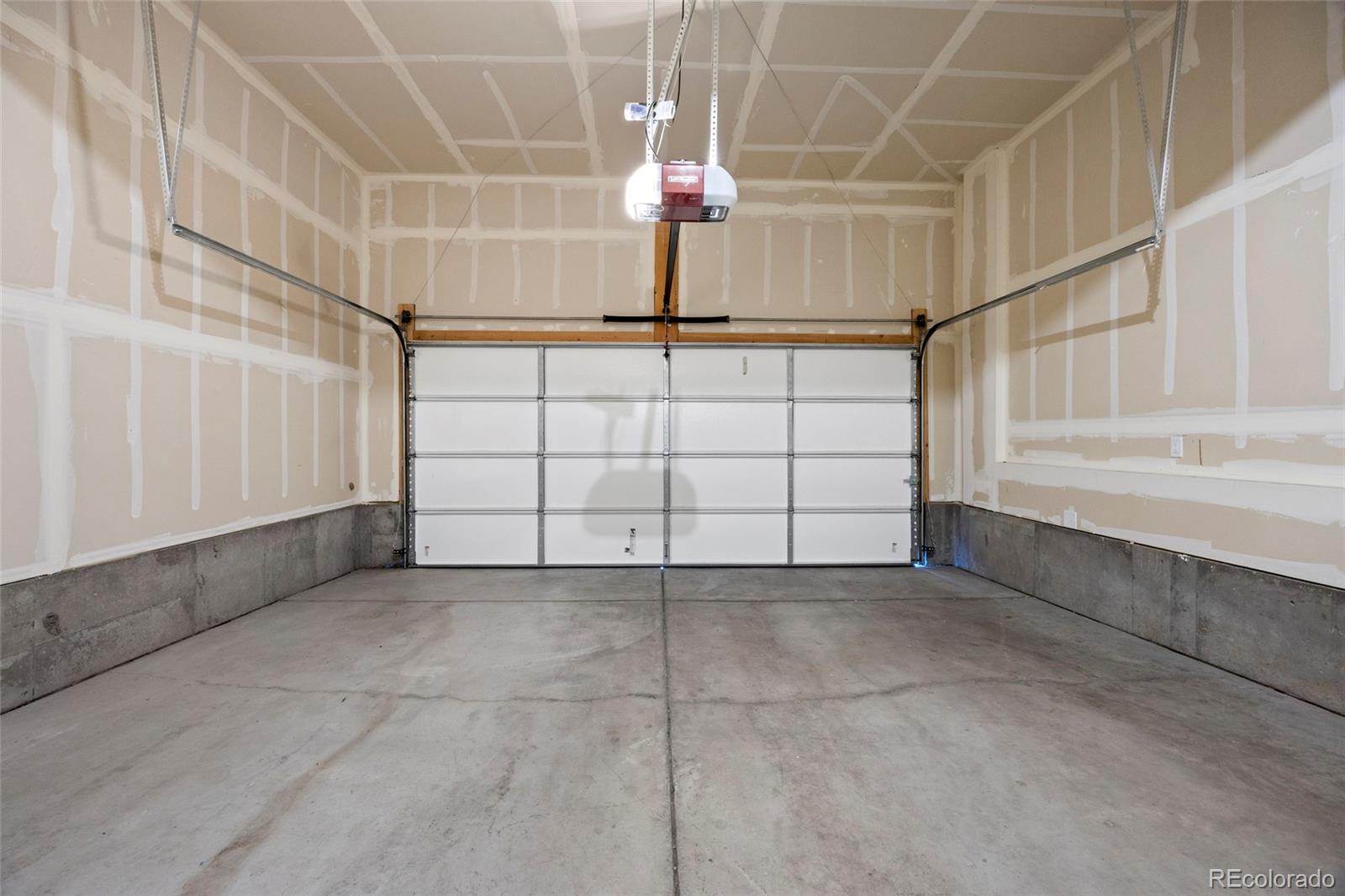 MLS Image #40 for 7144  finsberry way,castle pines, Colorado