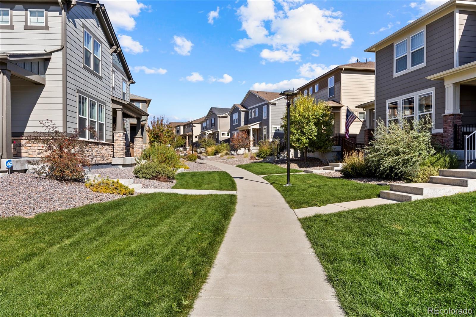 MLS Image #41 for 7144  finsberry way,castle pines, Colorado