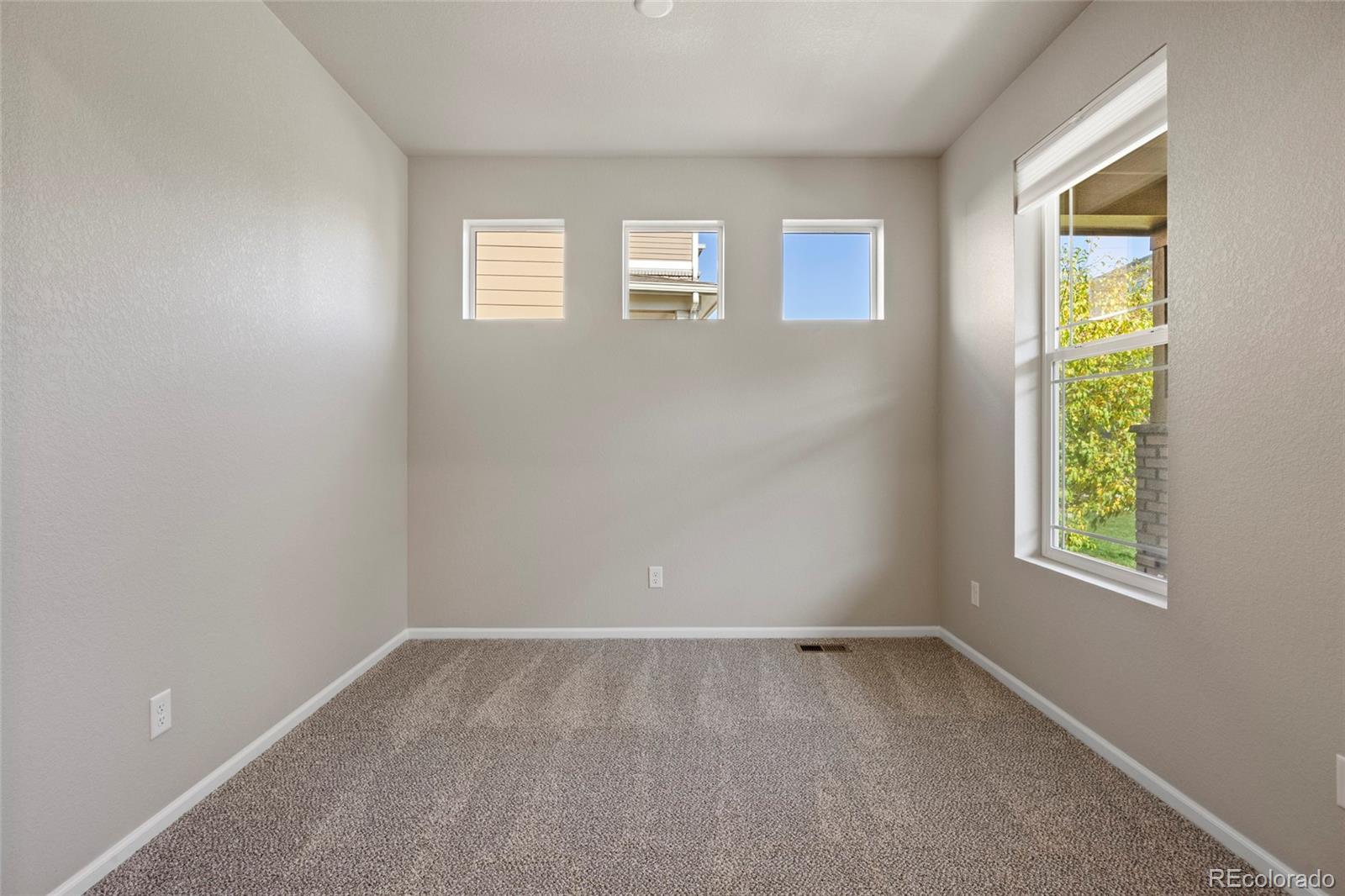 MLS Image #6 for 7144  finsberry way,castle pines, Colorado