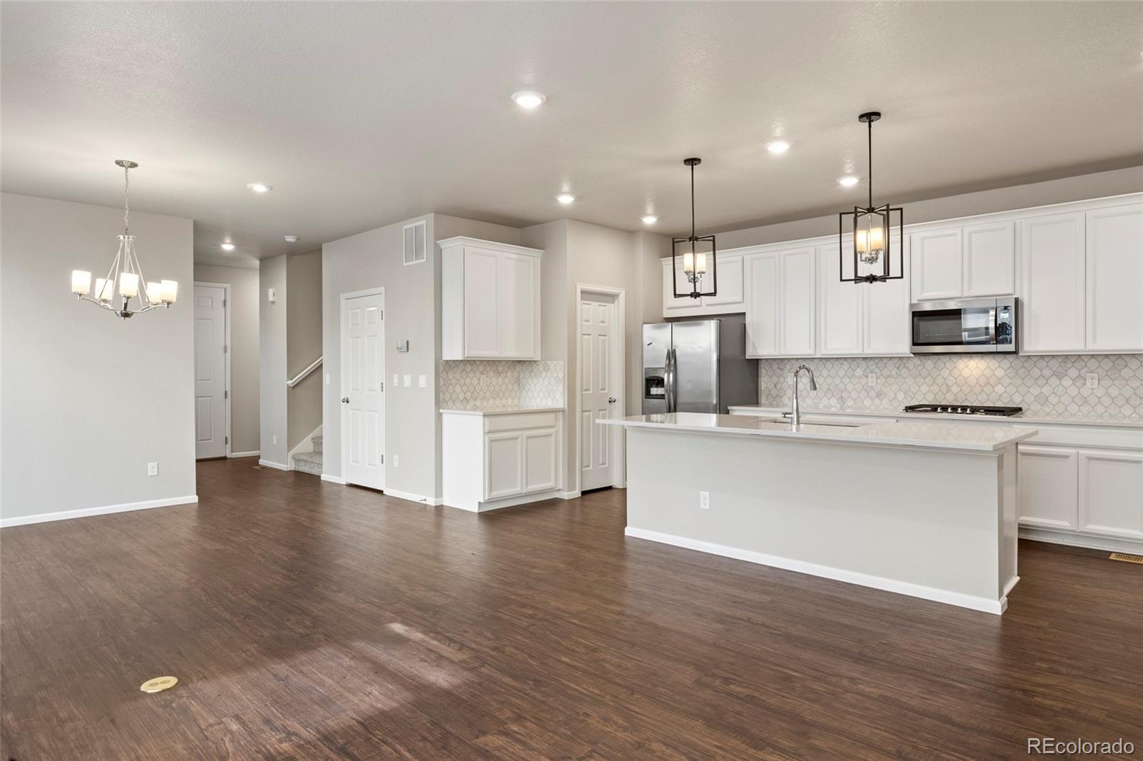 MLS Image #7 for 7144  finsberry way,castle pines, Colorado
