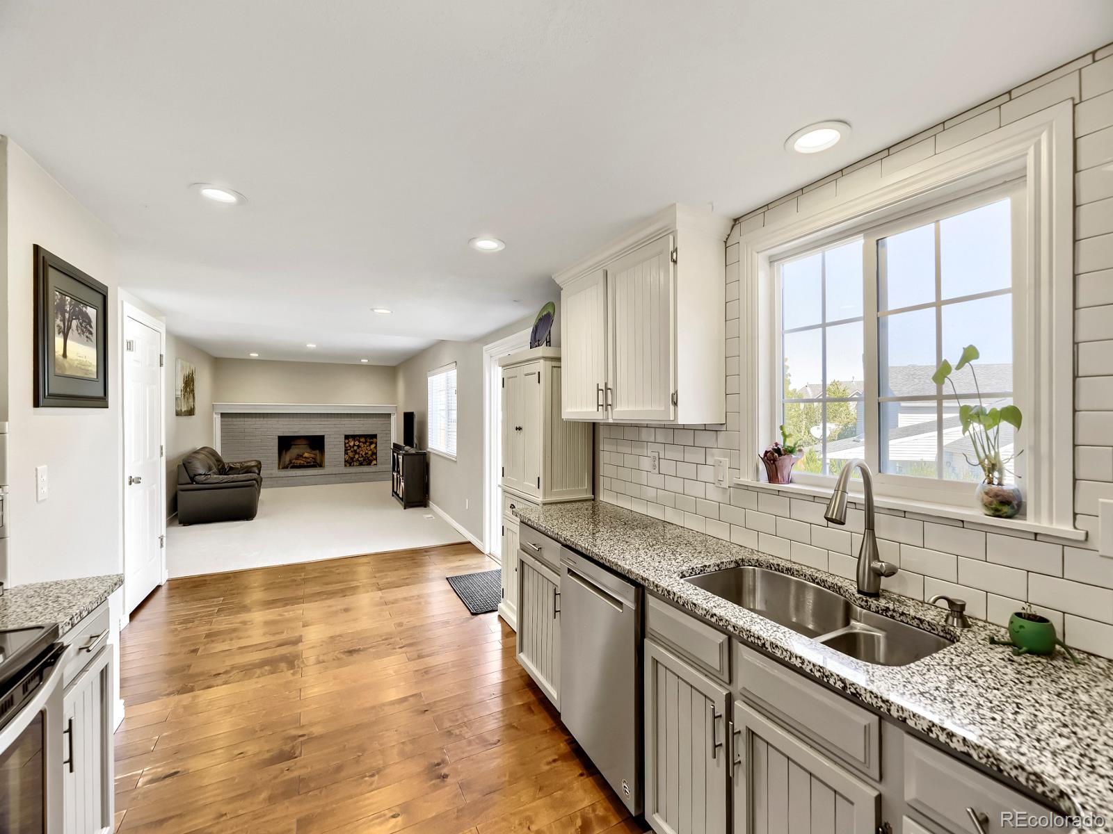 MLS Image #10 for 5263 e briarwood circle,centennial, Colorado
