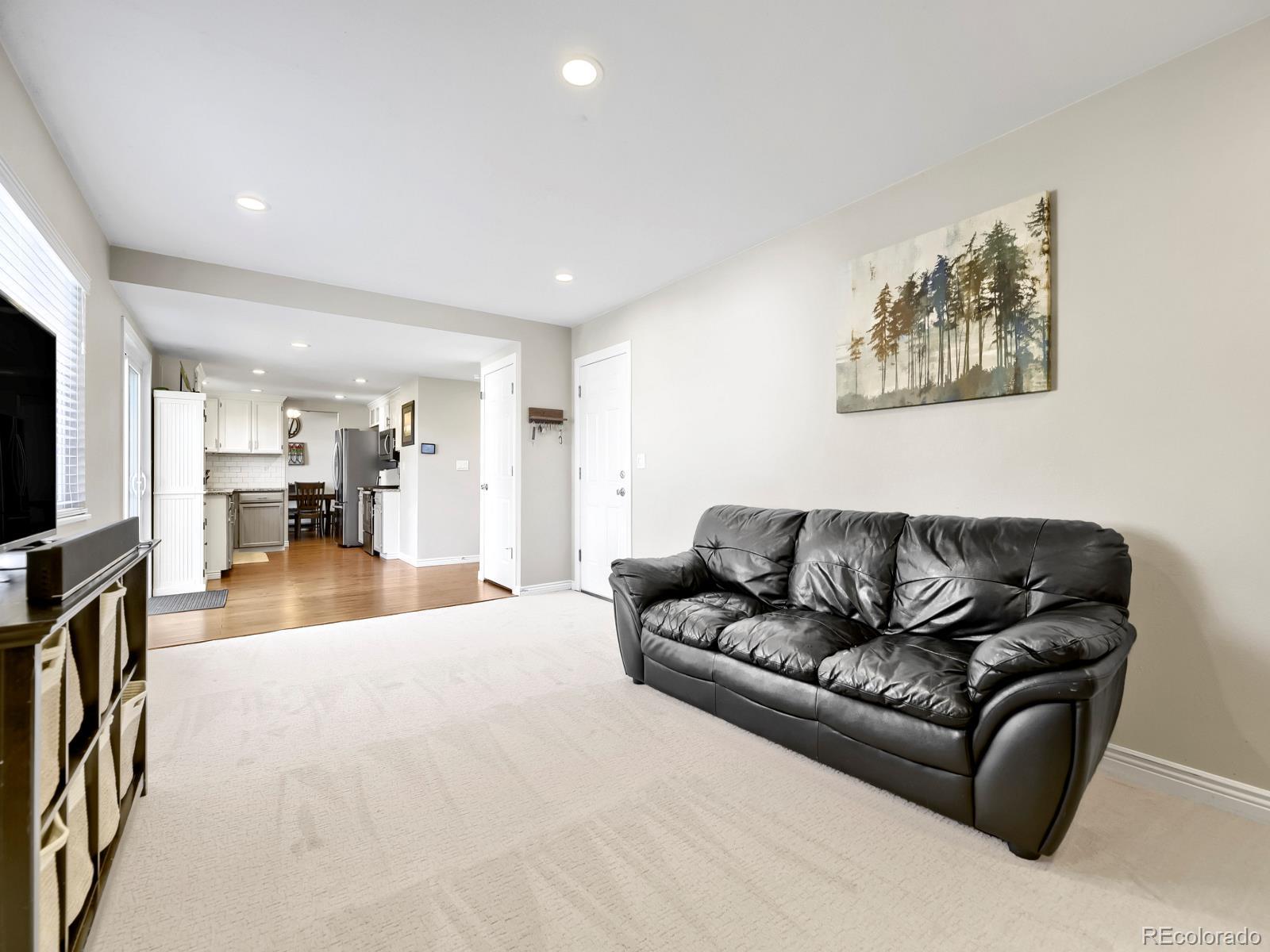 MLS Image #12 for 5263 e briarwood circle,centennial, Colorado