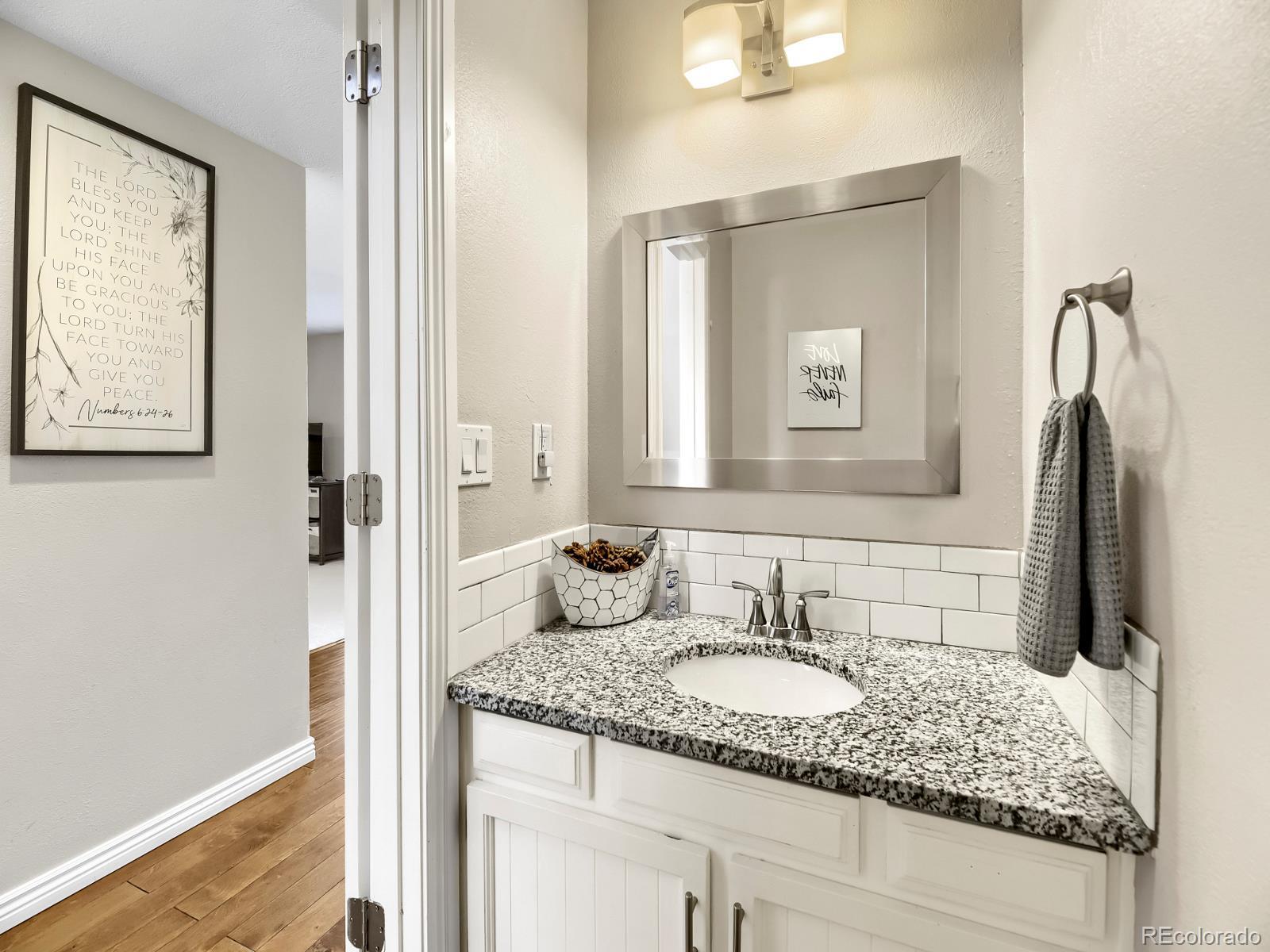 MLS Image #13 for 5263 e briarwood circle,centennial, Colorado
