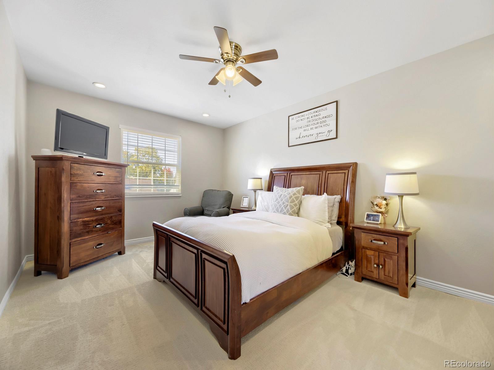 MLS Image #14 for 5263 e briarwood circle,centennial, Colorado