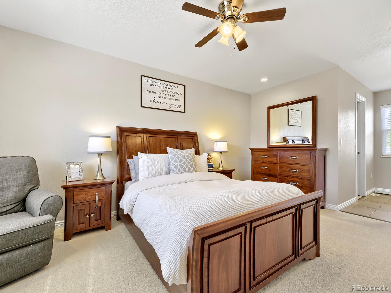 MLS Image #15 for 5263 e briarwood circle,centennial, Colorado