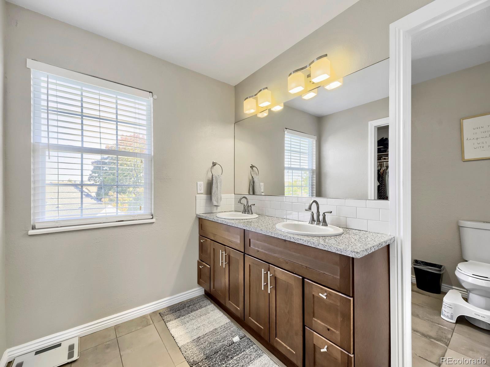 MLS Image #16 for 5263 e briarwood circle,centennial, Colorado