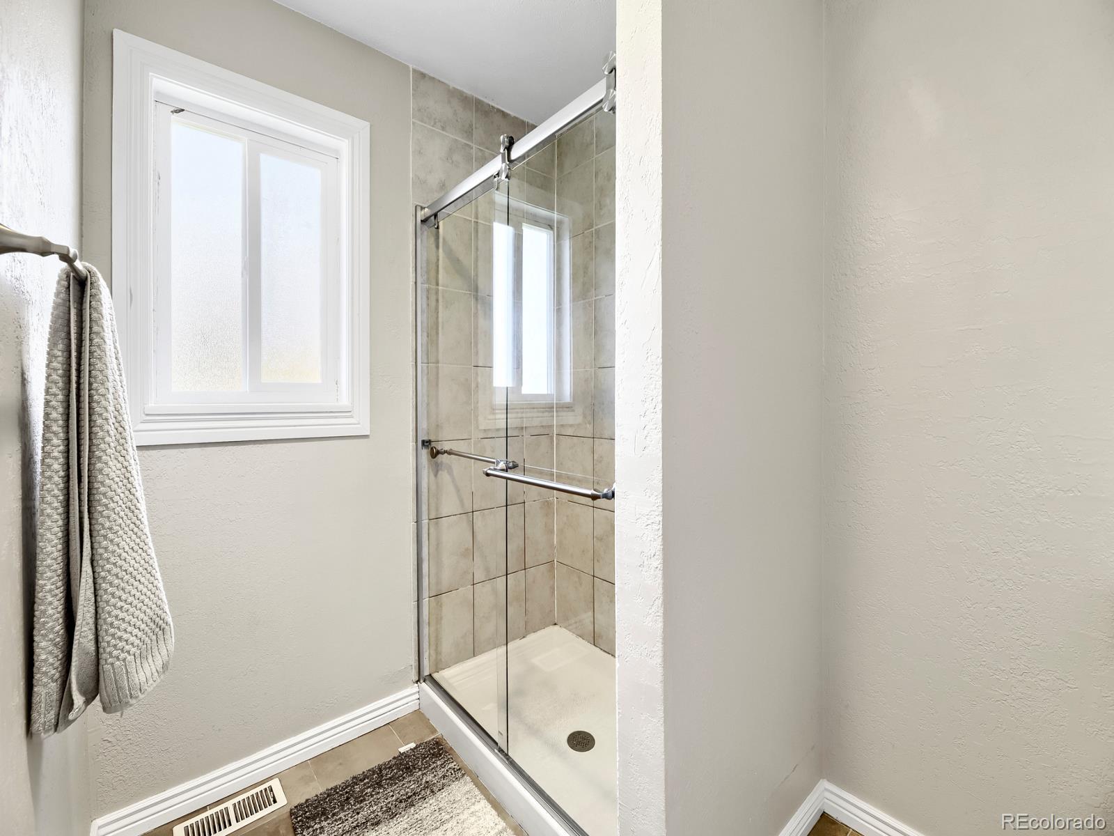 MLS Image #17 for 5263 e briarwood circle,centennial, Colorado