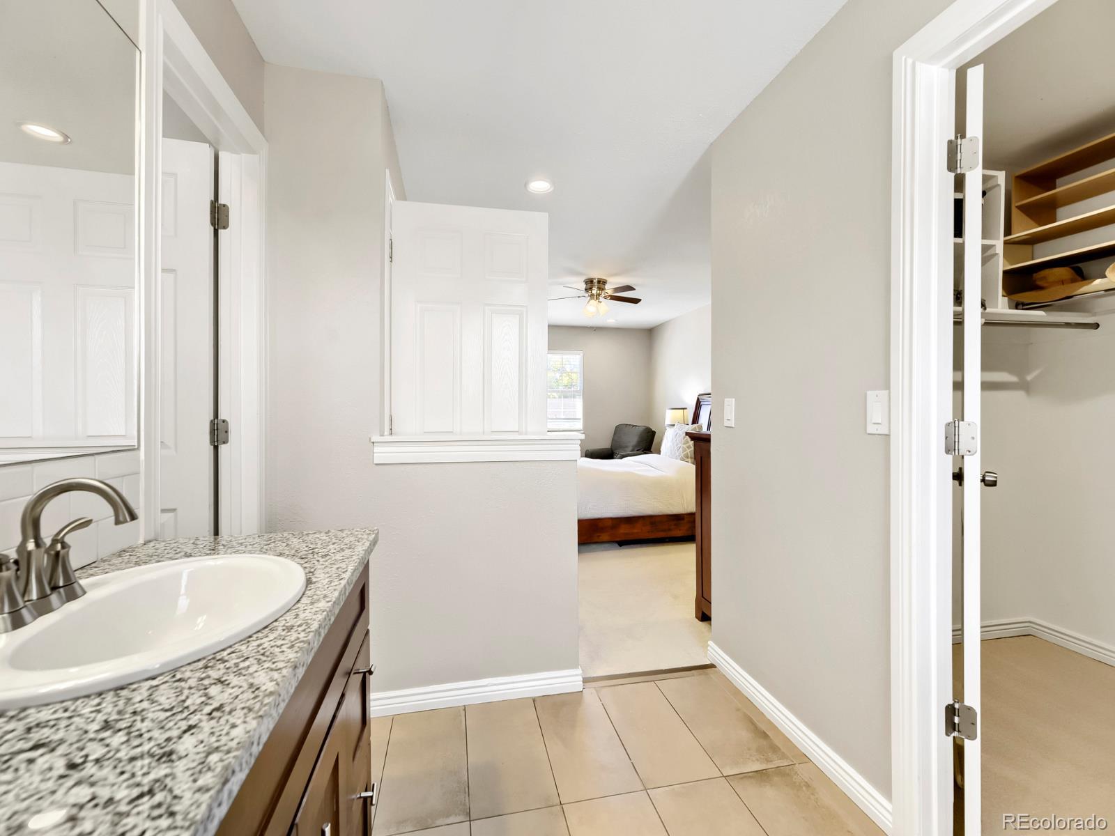 MLS Image #18 for 5263 e briarwood circle,centennial, Colorado