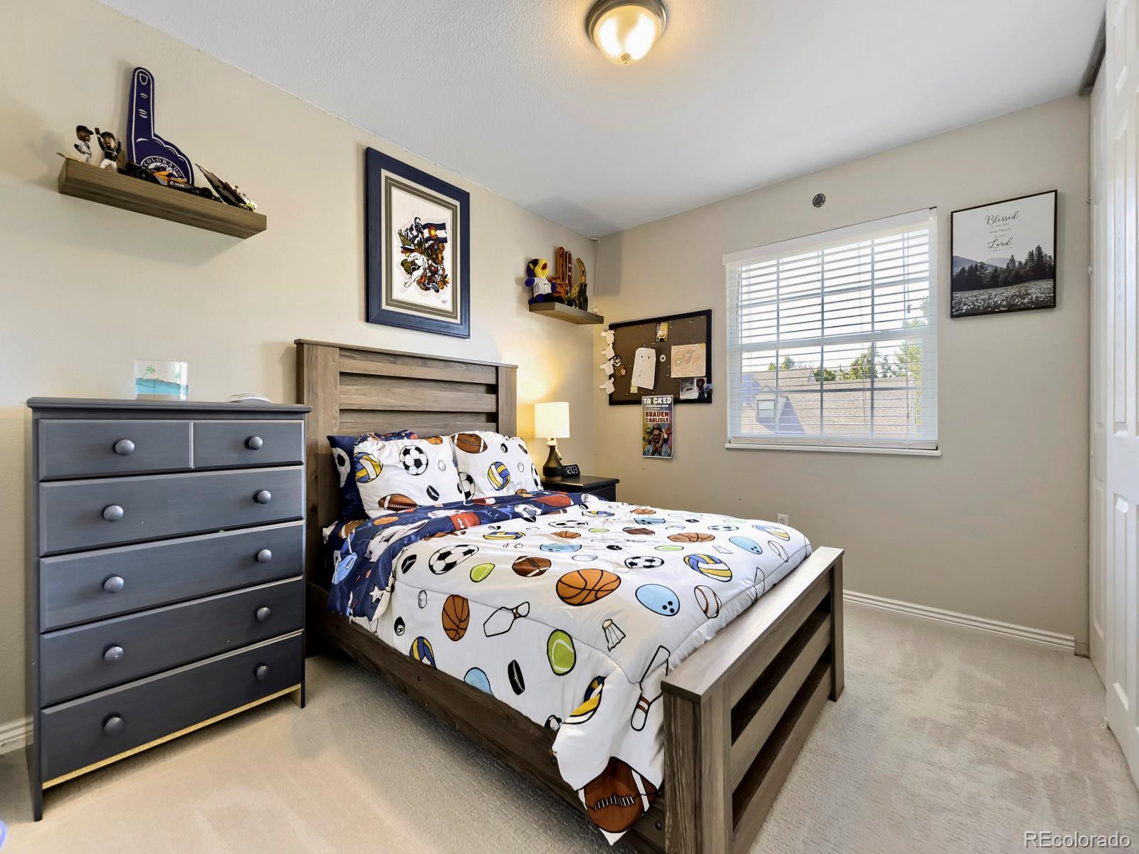 MLS Image #20 for 5263 e briarwood circle,centennial, Colorado