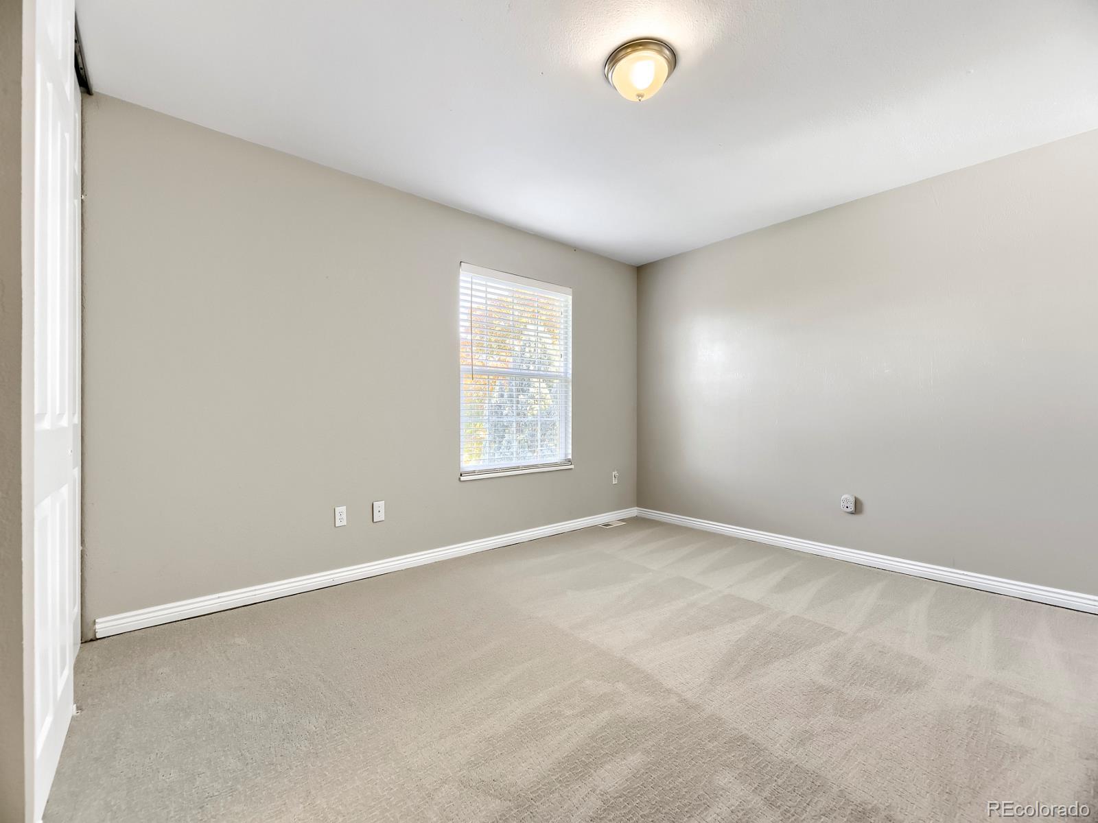 MLS Image #21 for 5263 e briarwood circle,centennial, Colorado