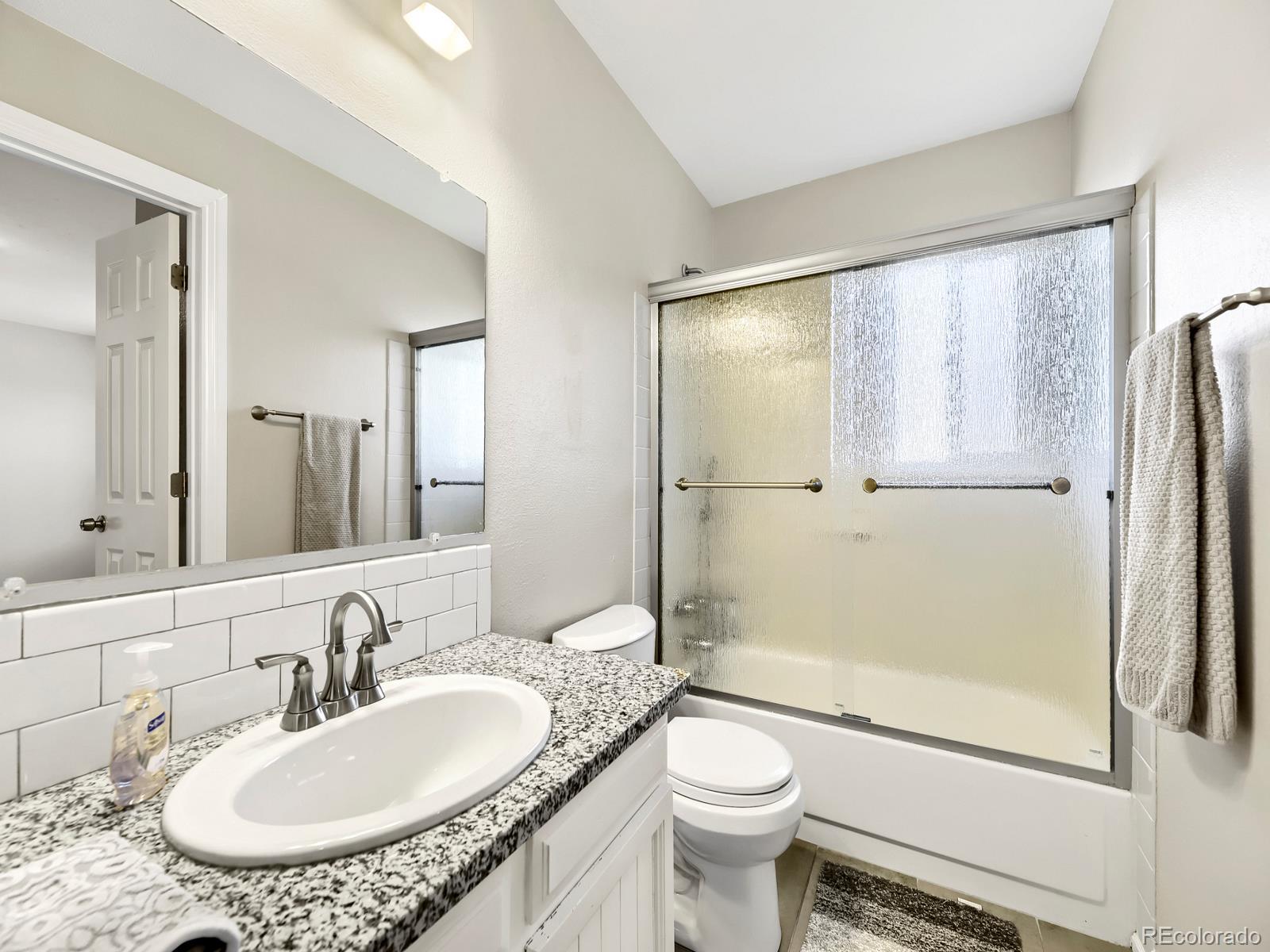MLS Image #22 for 5263 e briarwood circle,centennial, Colorado
