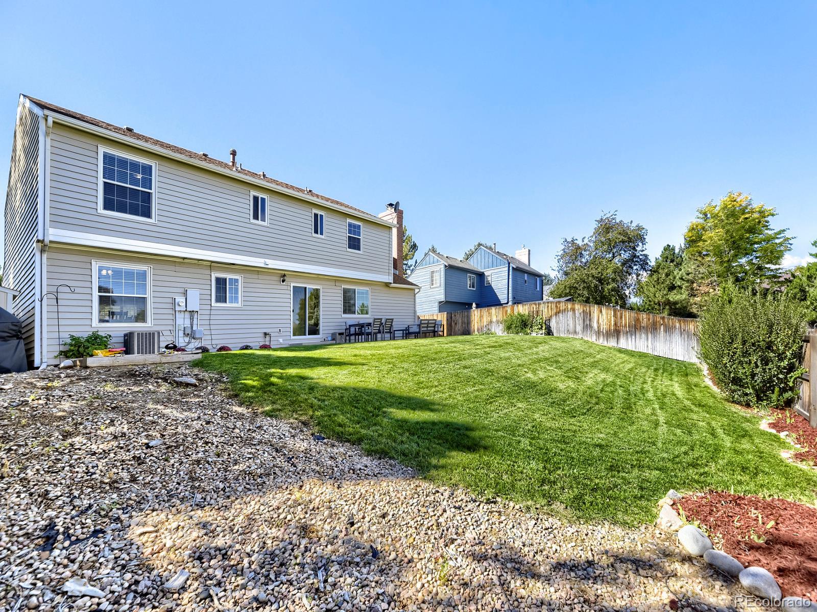 MLS Image #26 for 5263 e briarwood circle,centennial, Colorado