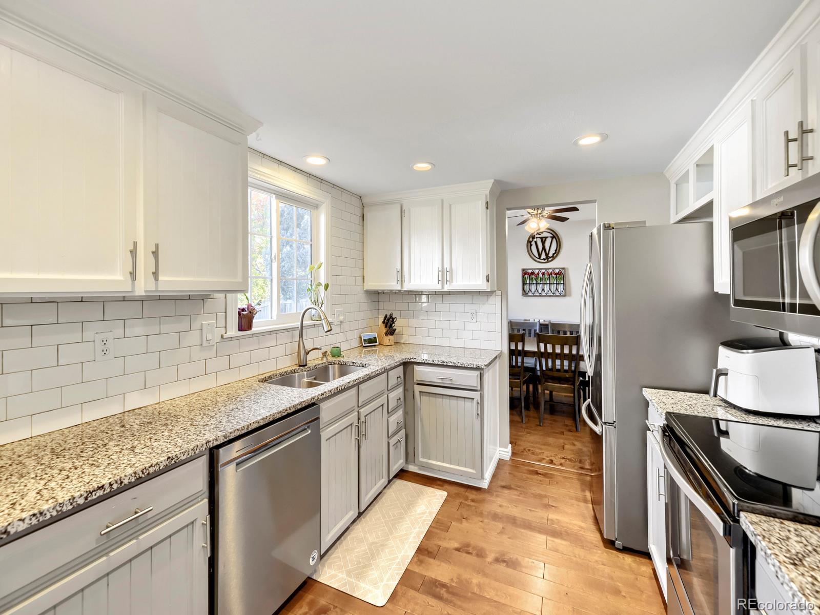 MLS Image #3 for 5263 e briarwood circle,centennial, Colorado