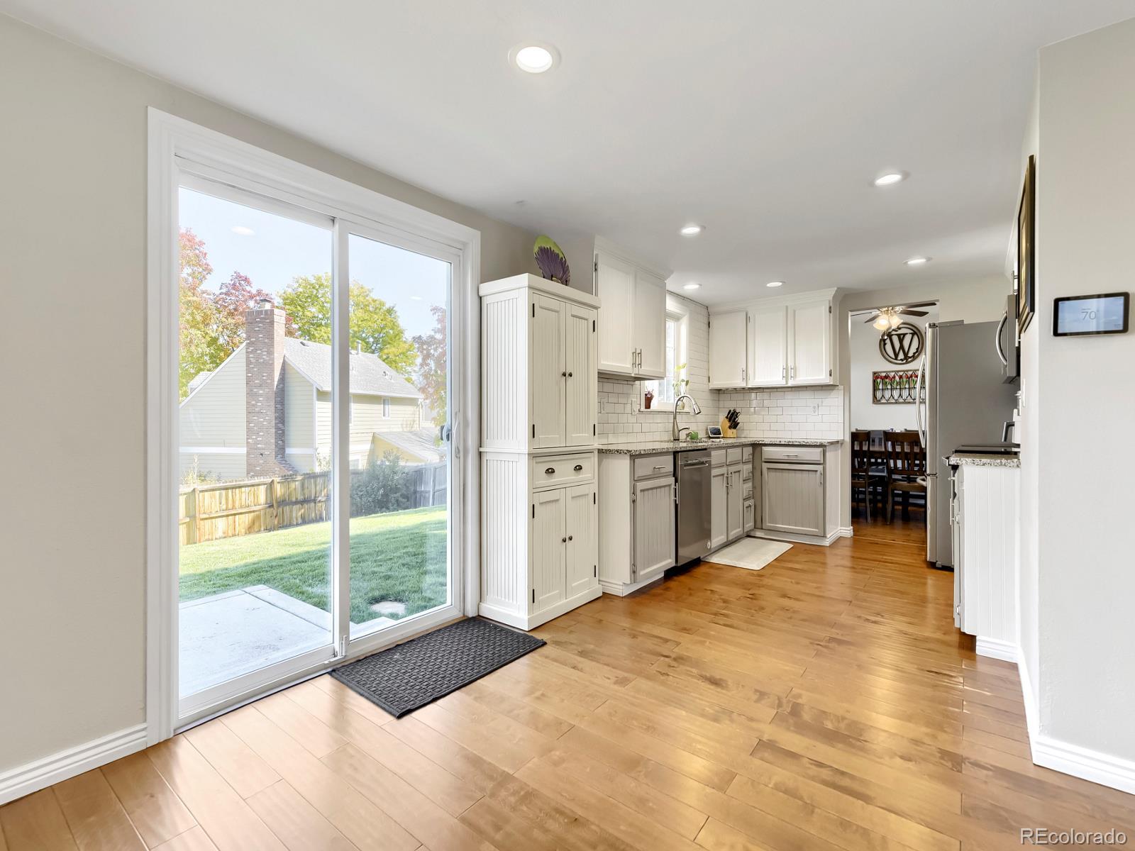 MLS Image #5 for 5263 e briarwood circle,centennial, Colorado