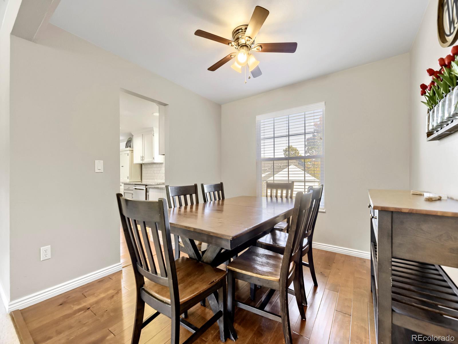 MLS Image #6 for 5263 e briarwood circle,centennial, Colorado