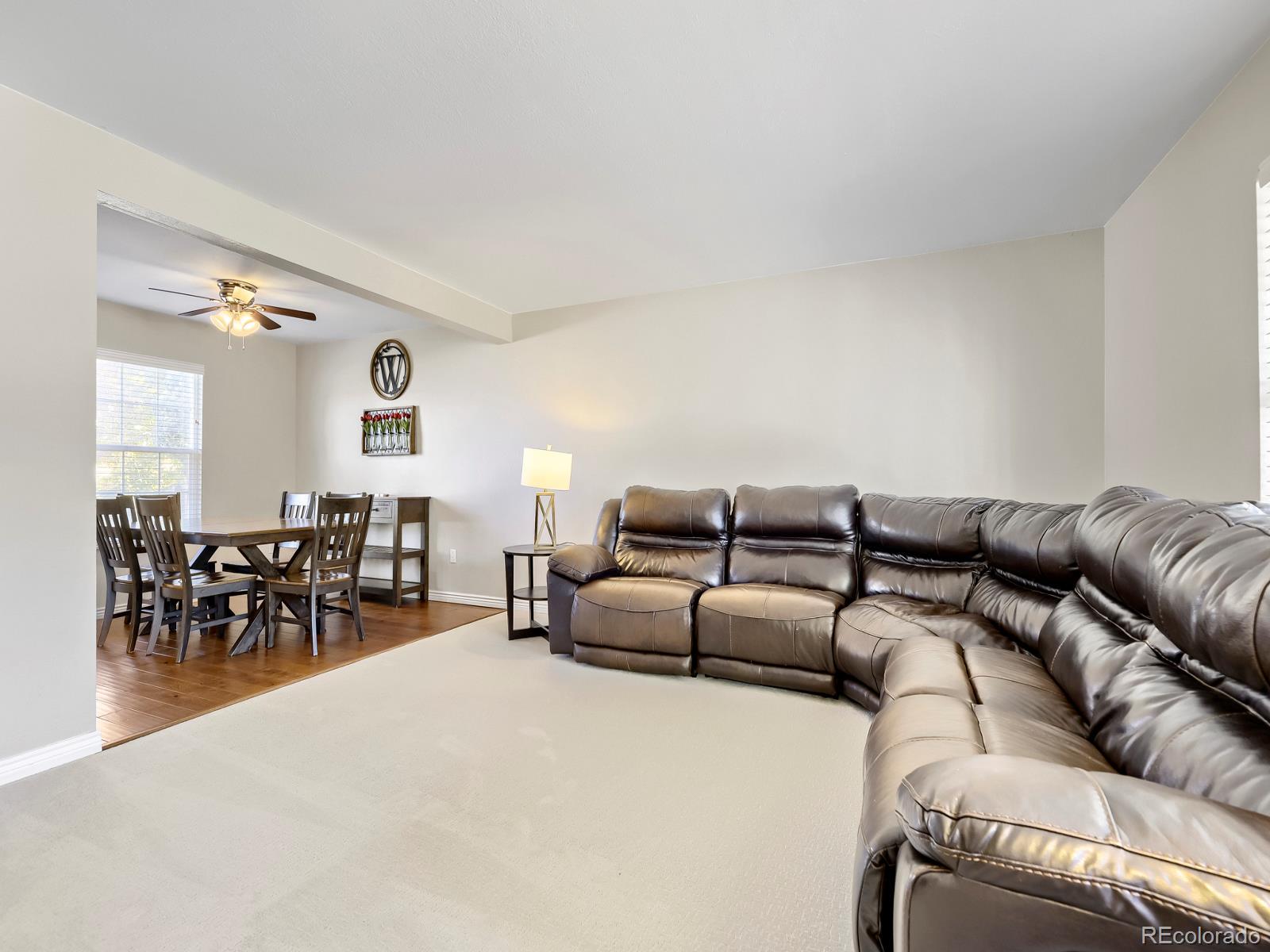 MLS Image #7 for 5263 e briarwood circle,centennial, Colorado