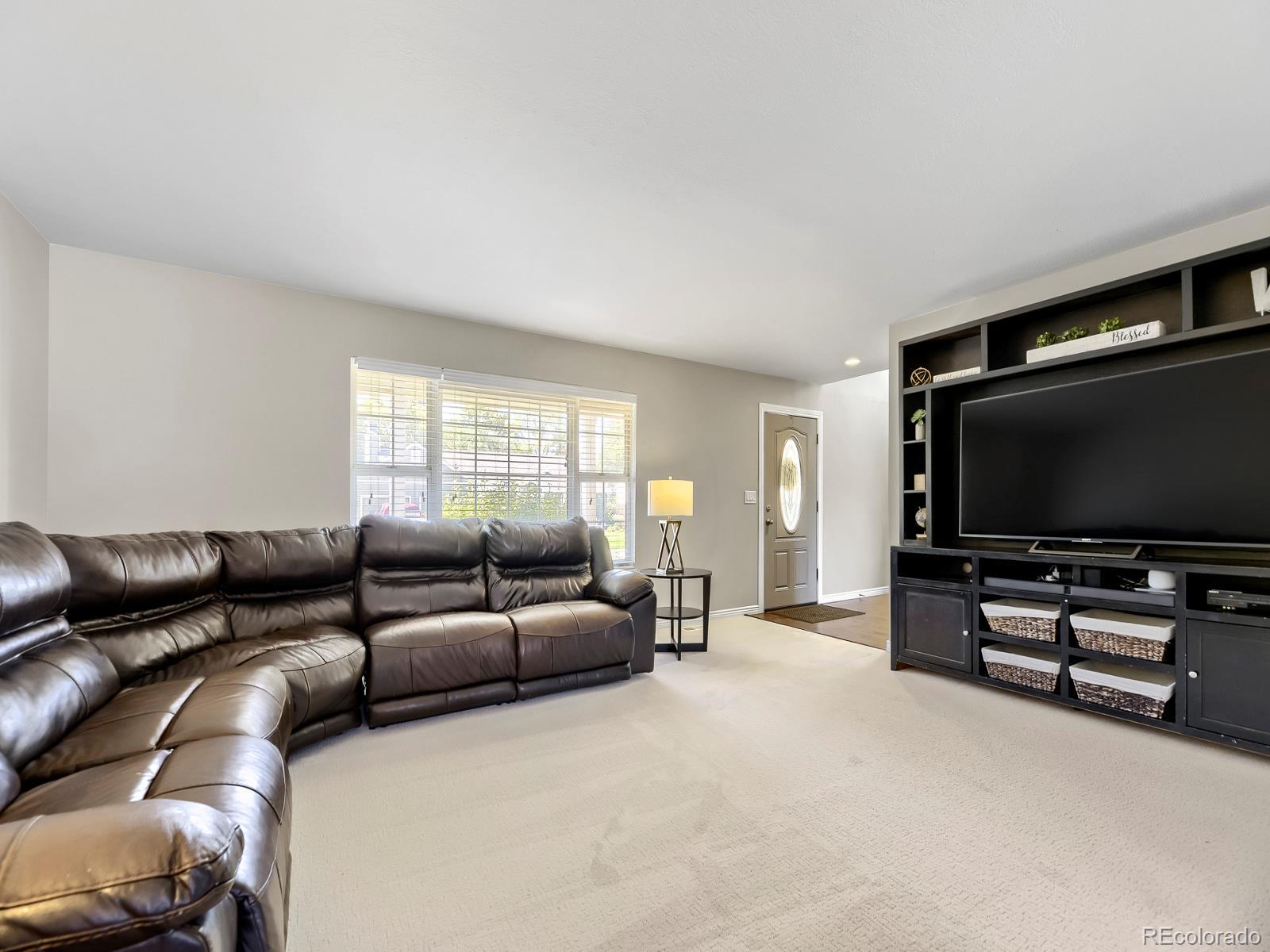 MLS Image #8 for 5263 e briarwood circle,centennial, Colorado