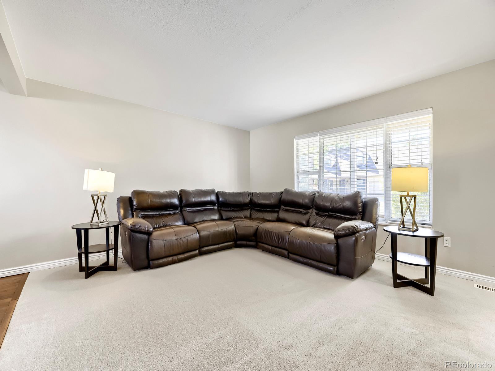 MLS Image #9 for 5263 e briarwood circle,centennial, Colorado