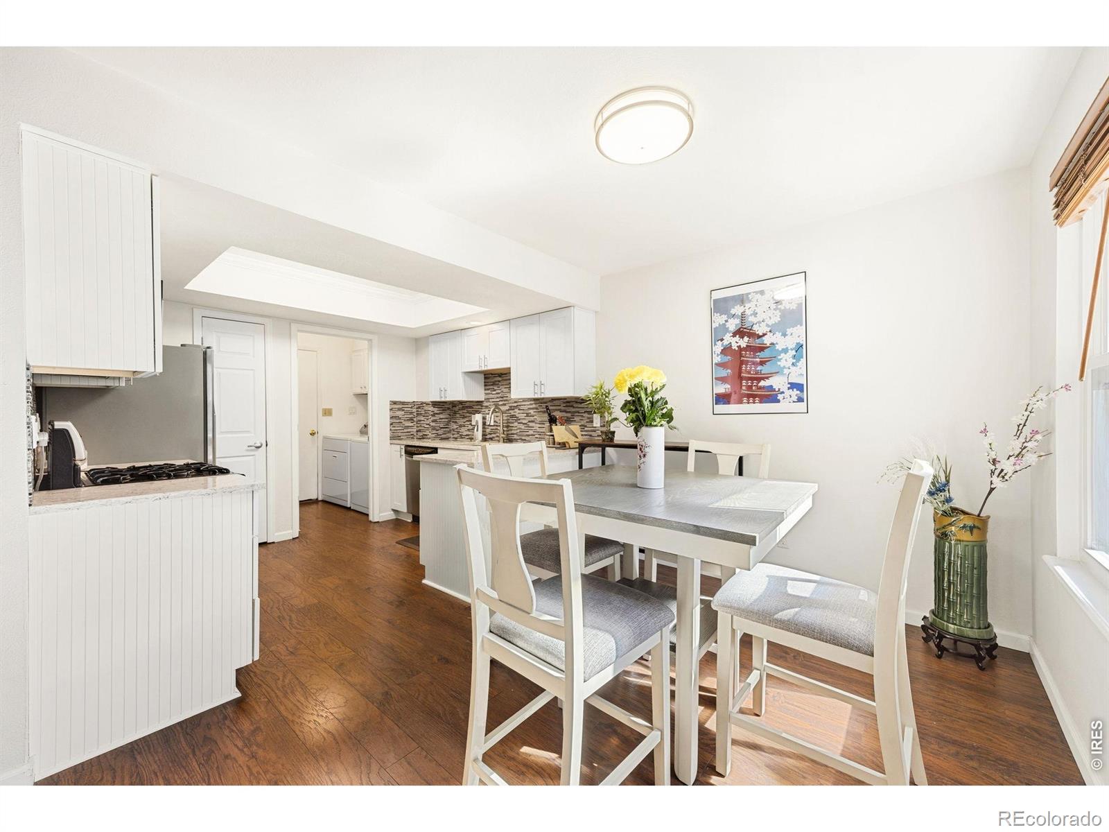 MLS Image #10 for 10866 w evans avenue 55,lakewood, Colorado