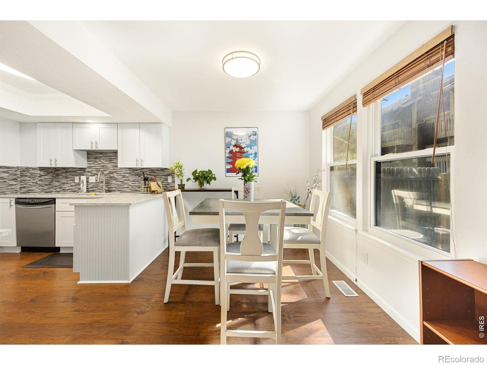 MLS Image #11 for 10866 w evans avenue 55,lakewood, Colorado
