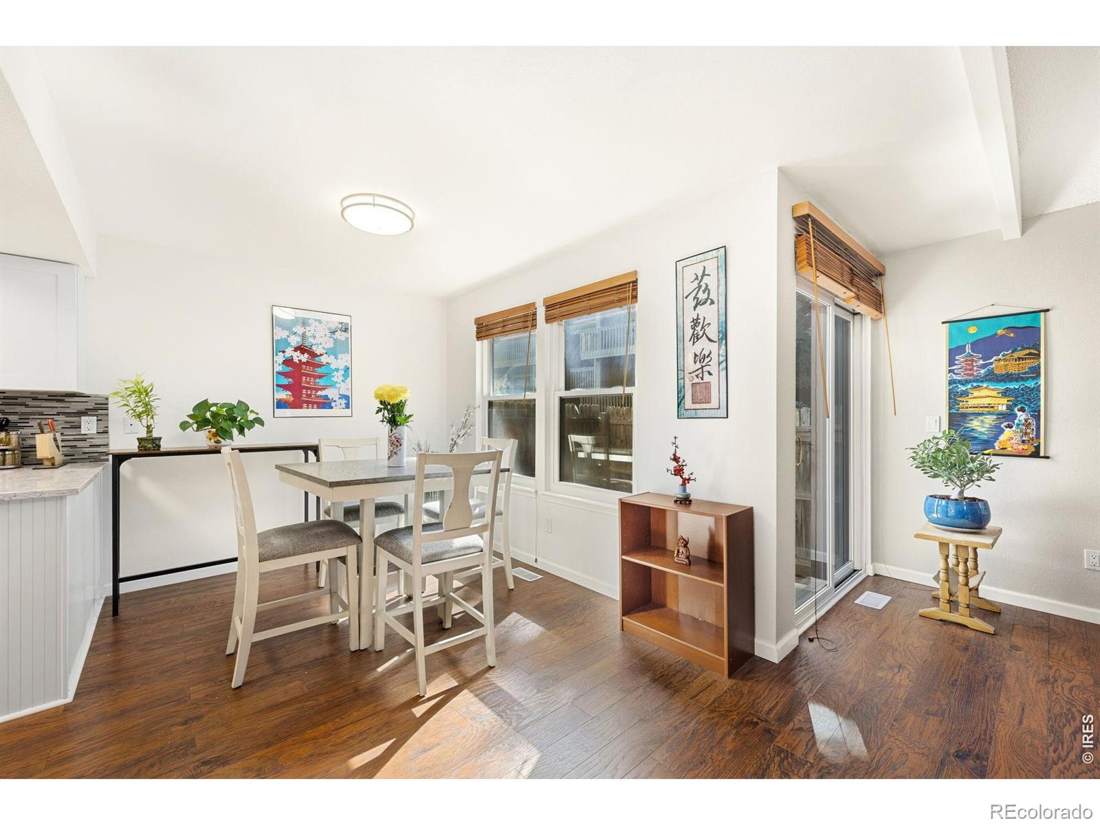 MLS Image #12 for 10866 w evans avenue 55,lakewood, Colorado