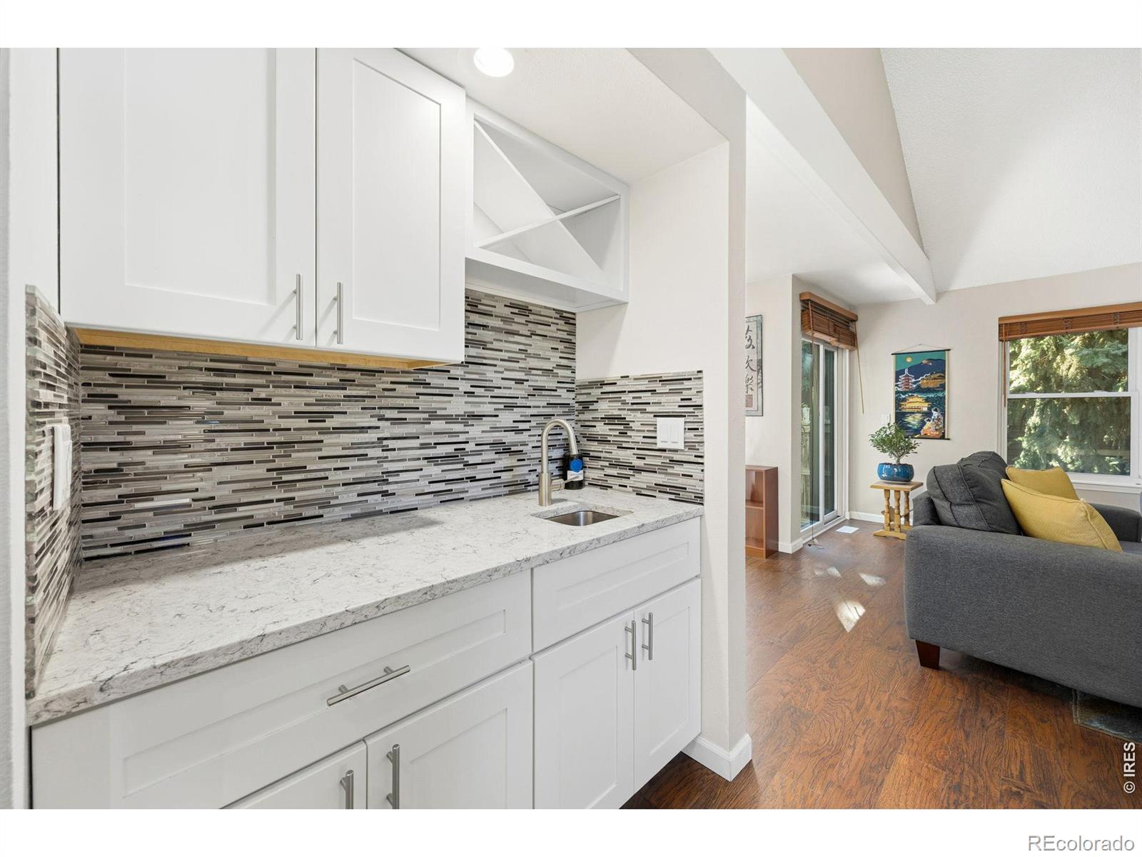 MLS Image #13 for 10866 w evans avenue 55,lakewood, Colorado