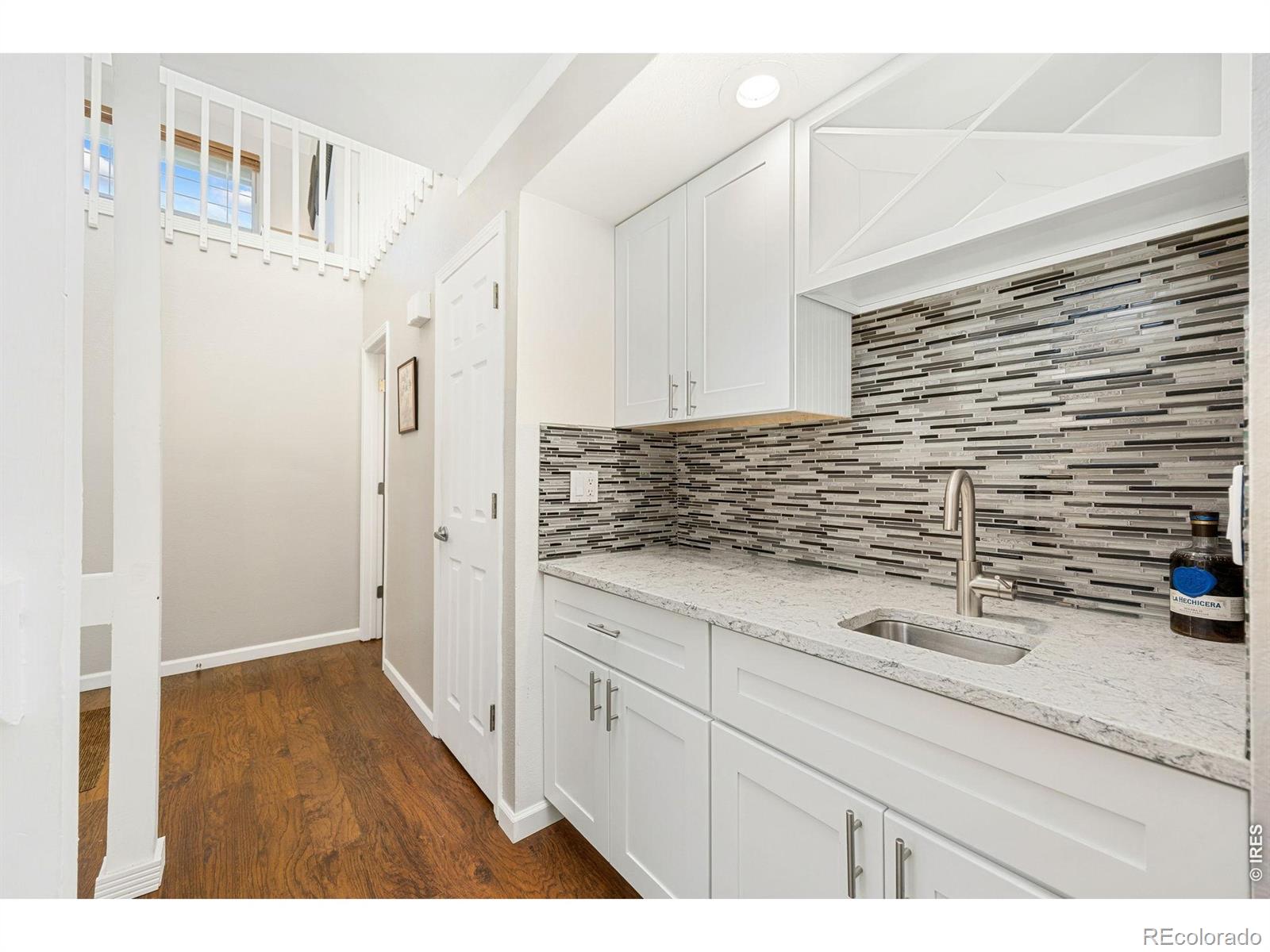 MLS Image #14 for 10866 w evans avenue 55,lakewood, Colorado