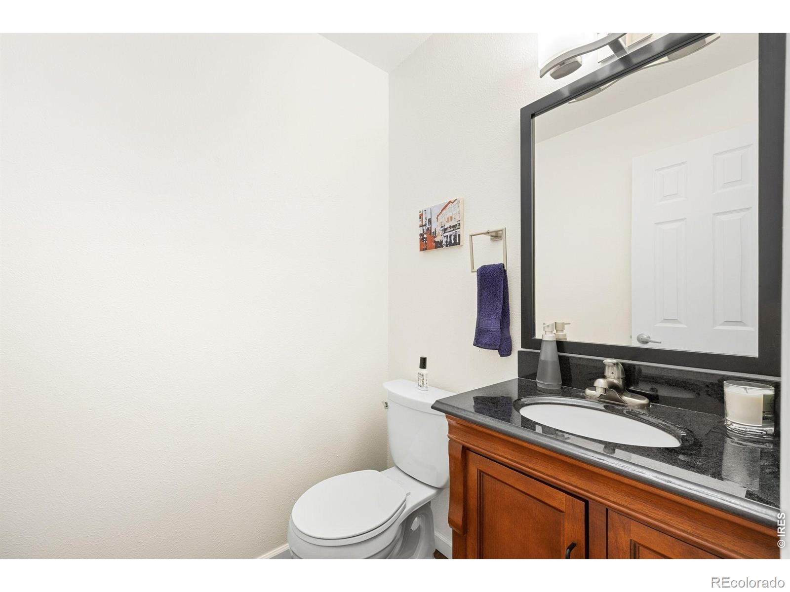 MLS Image #15 for 10866 w evans avenue 55,lakewood, Colorado