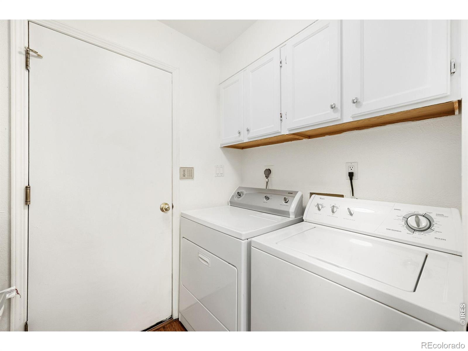 MLS Image #16 for 10866 w evans avenue 55,lakewood, Colorado