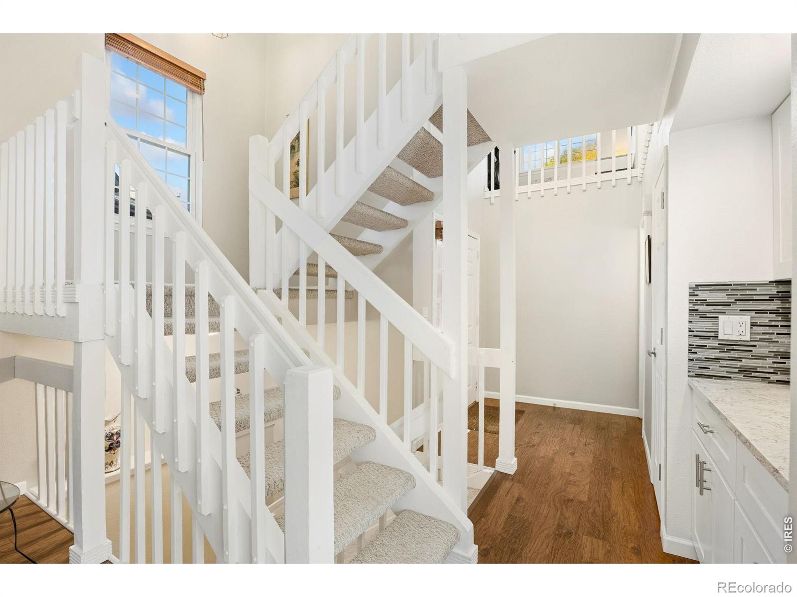 MLS Image #17 for 10866 w evans avenue 55,lakewood, Colorado