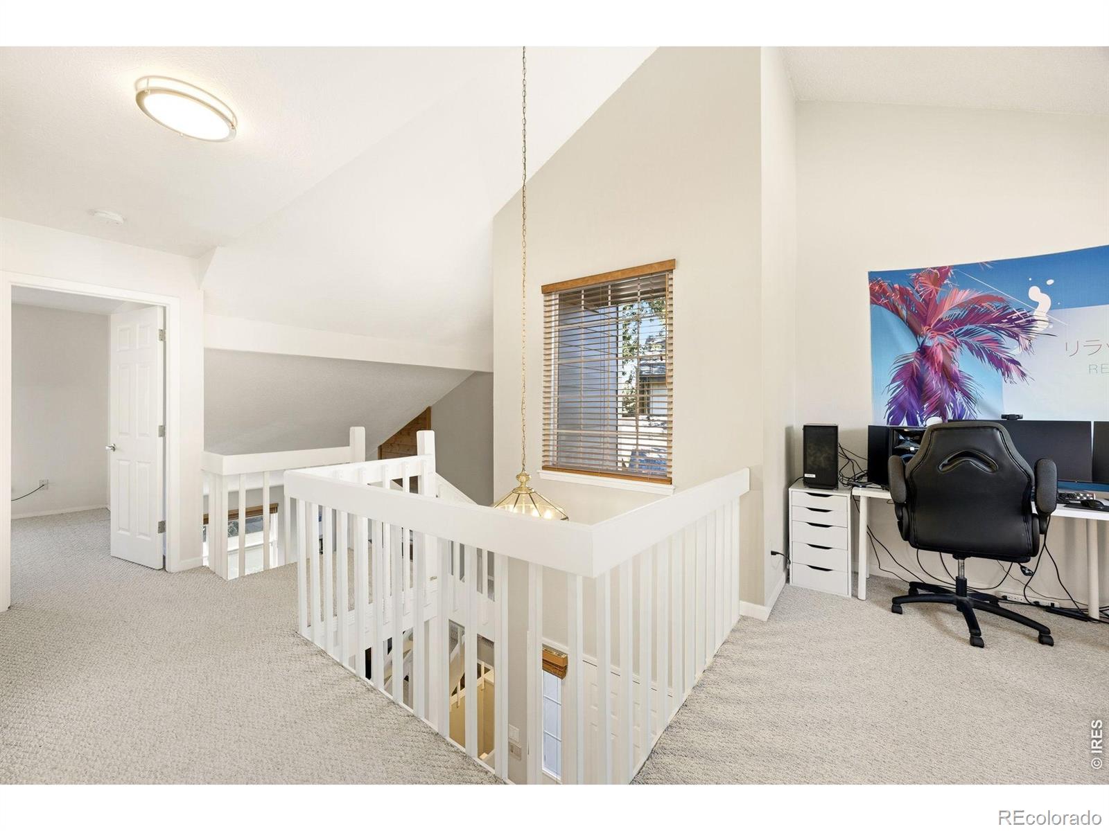 MLS Image #18 for 10866 w evans avenue 55,lakewood, Colorado