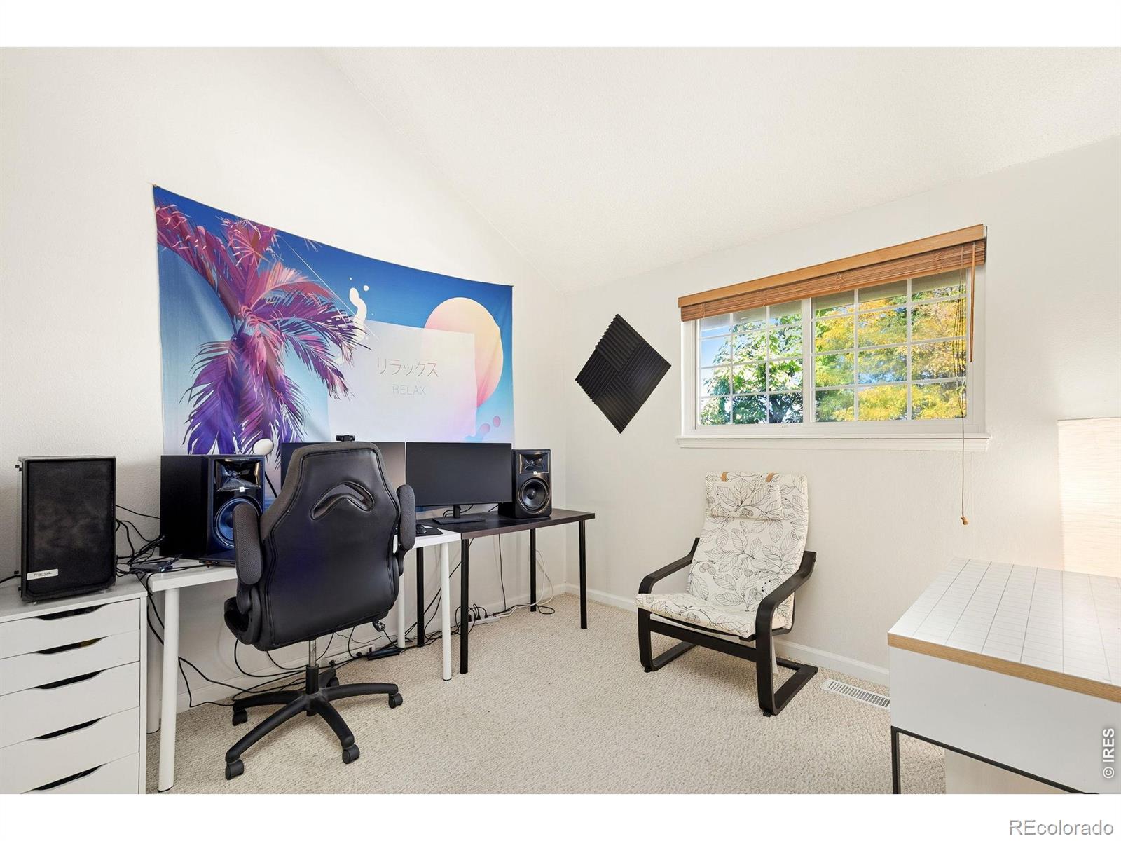 MLS Image #19 for 10866 w evans avenue 55,lakewood, Colorado