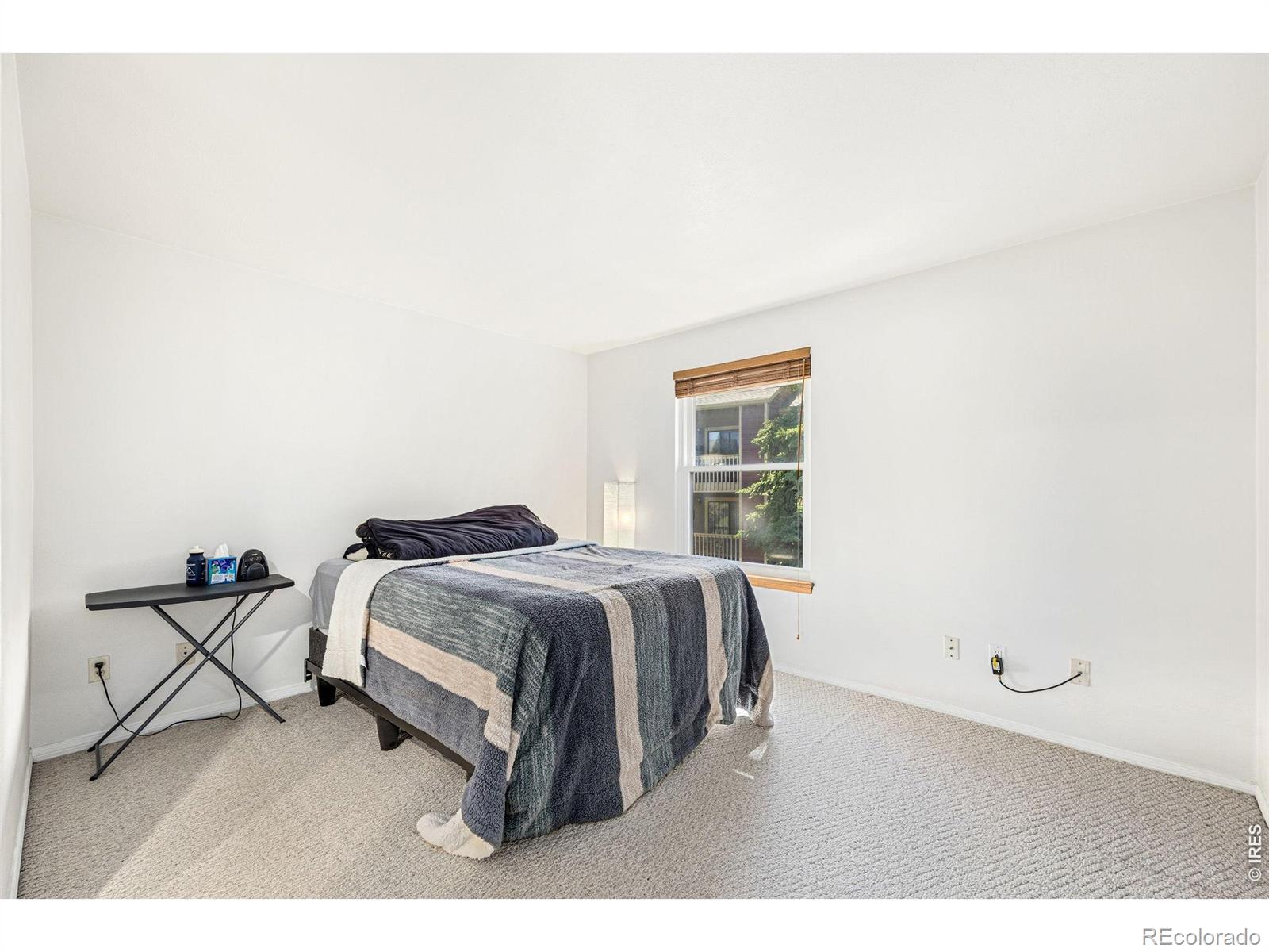 MLS Image #20 for 10866 w evans avenue 55,lakewood, Colorado