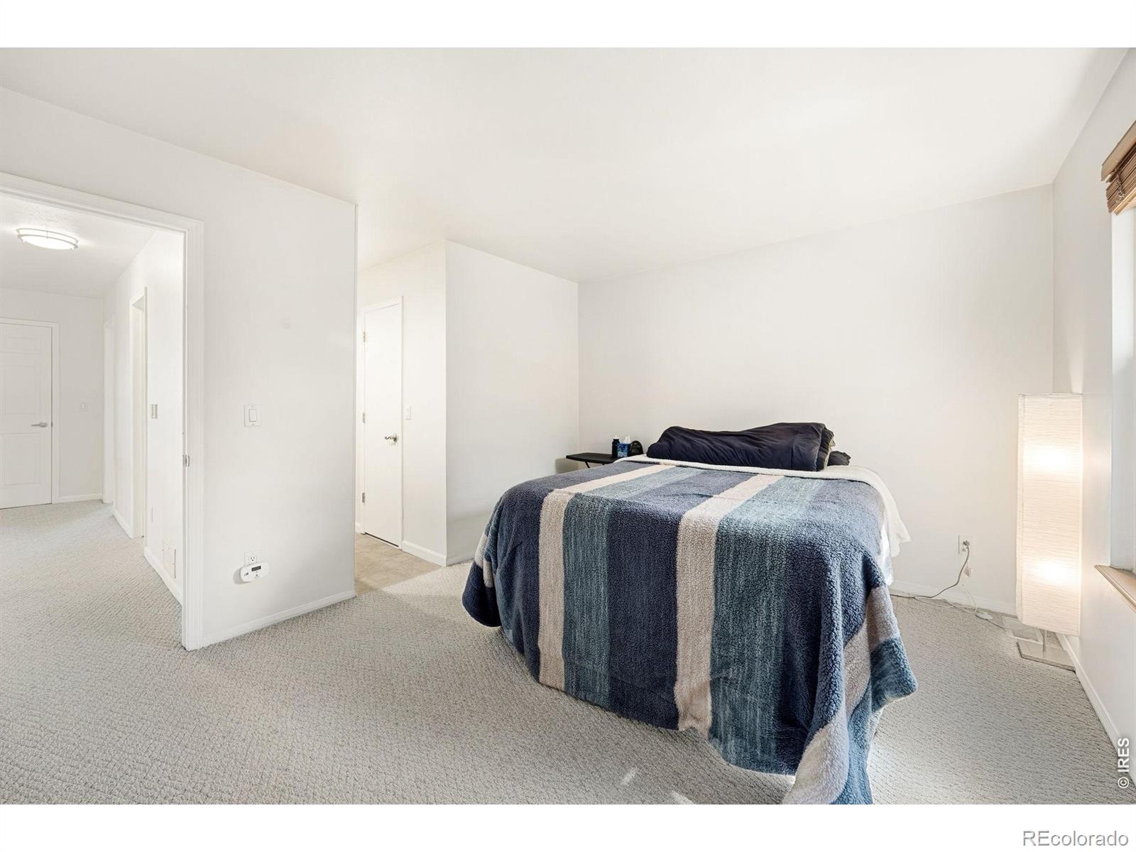 MLS Image #21 for 10866 w evans avenue 55,lakewood, Colorado
