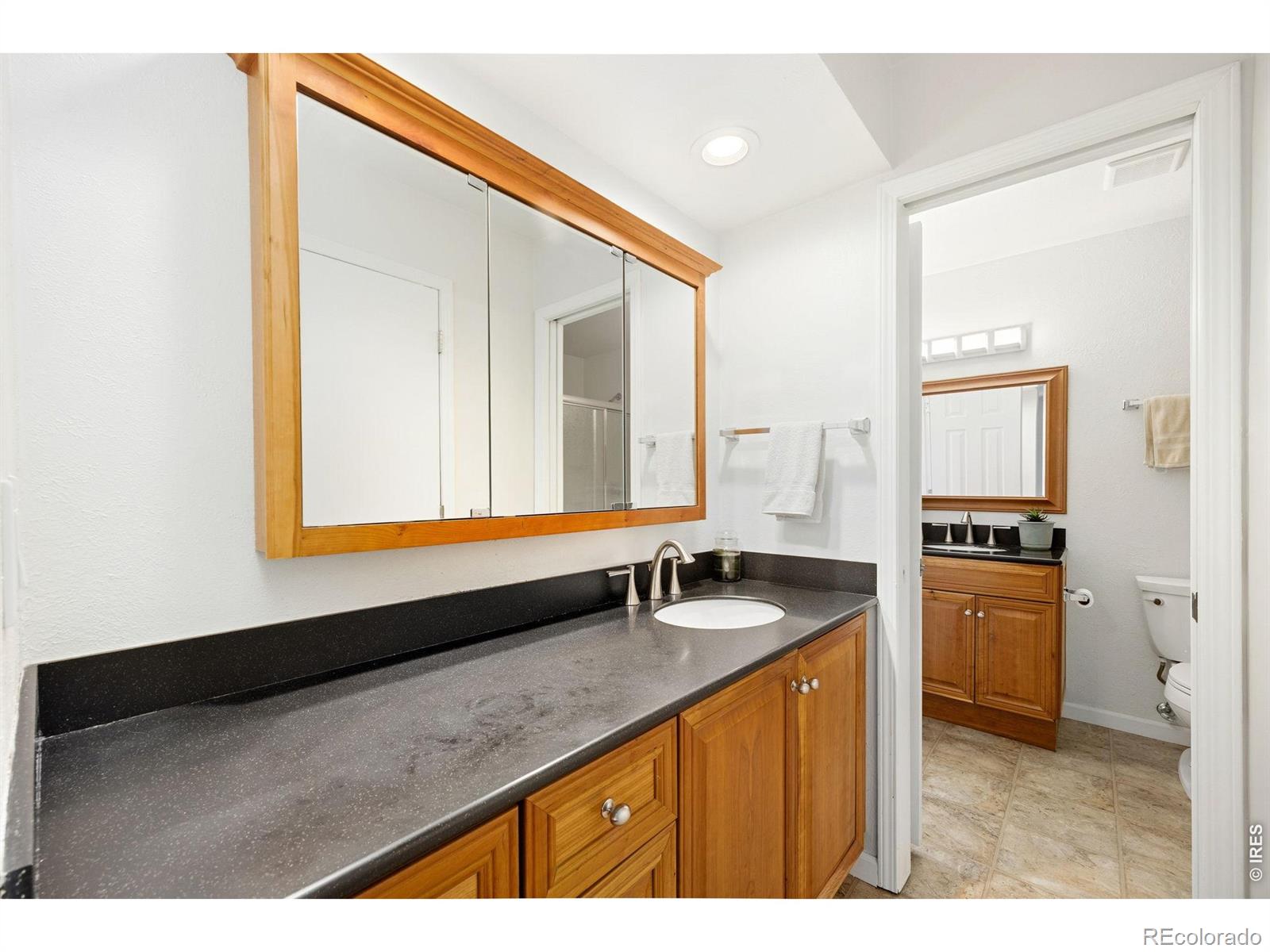 MLS Image #22 for 10866 w evans avenue 55,lakewood, Colorado