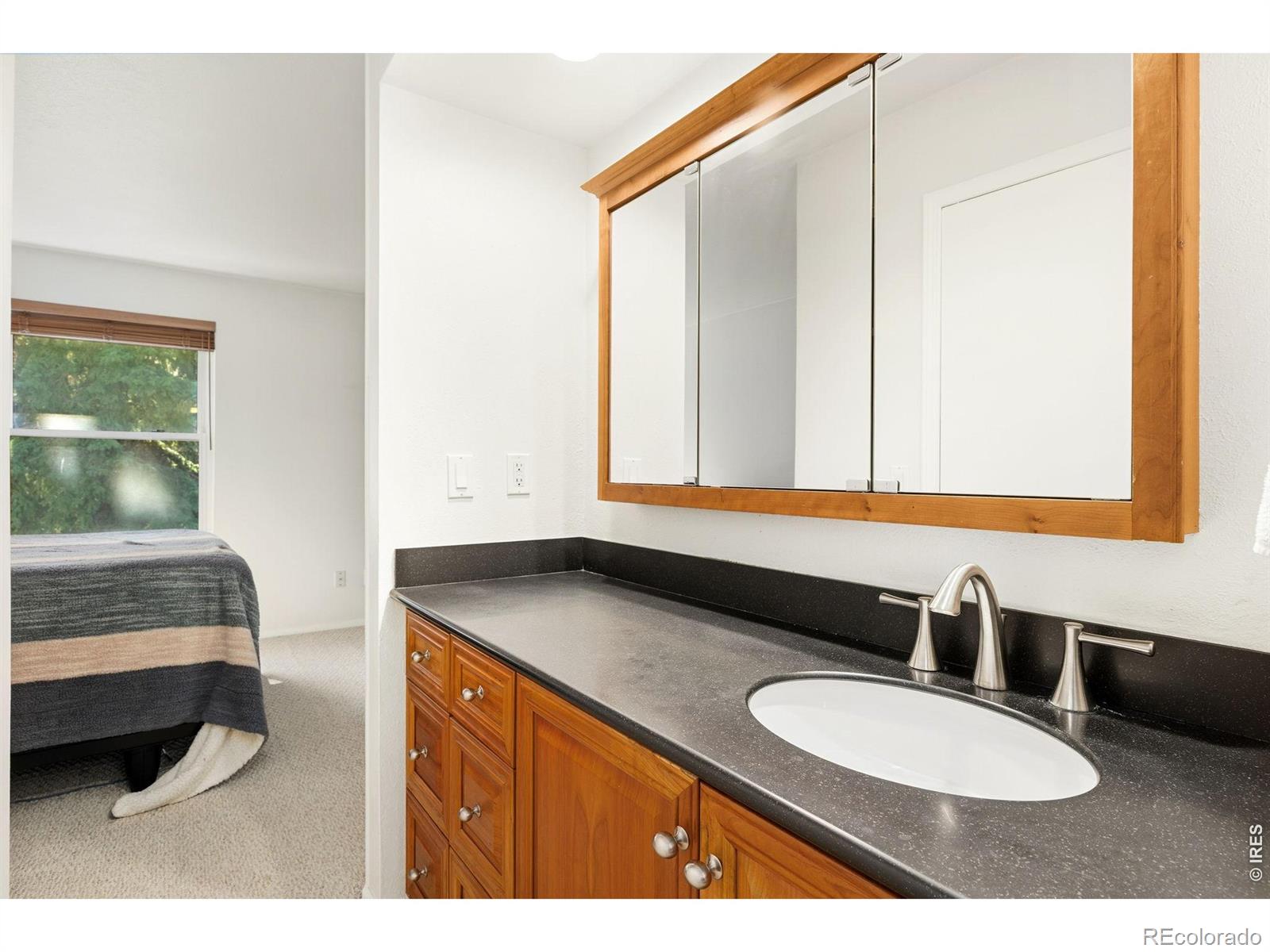 MLS Image #23 for 10866 w evans avenue 55,lakewood, Colorado