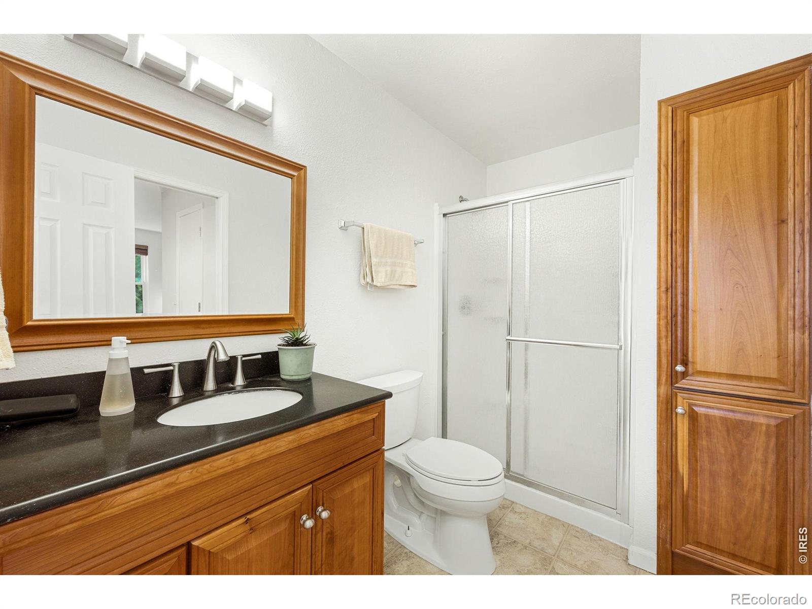 MLS Image #24 for 10866 w evans avenue 55,lakewood, Colorado