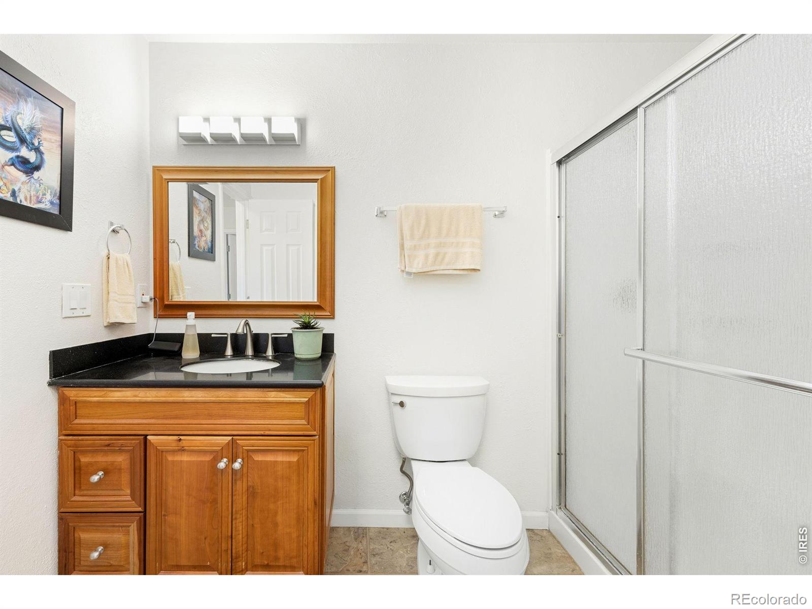 MLS Image #25 for 10866 w evans avenue 55,lakewood, Colorado