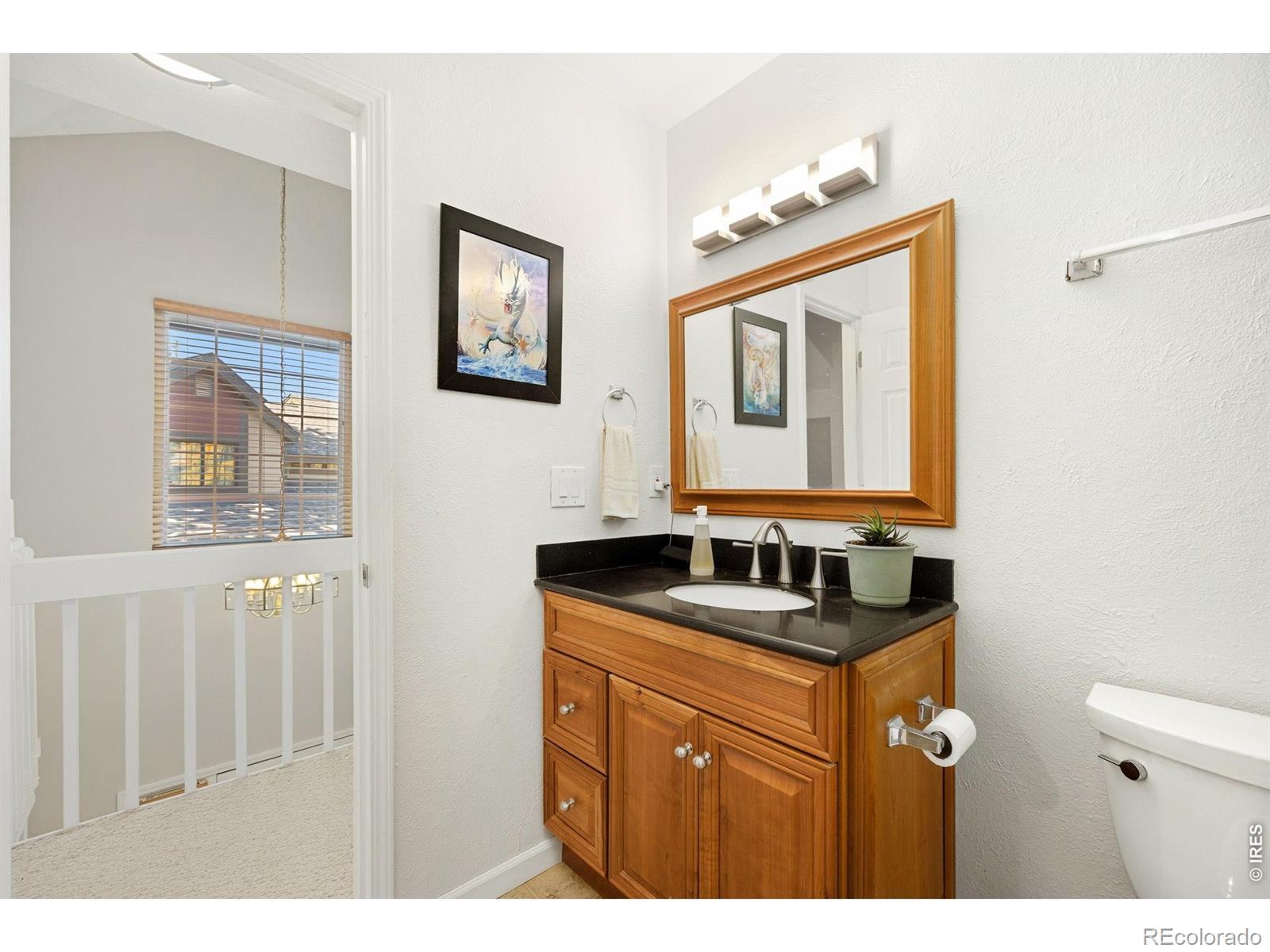 MLS Image #26 for 10866 w evans avenue 55,lakewood, Colorado