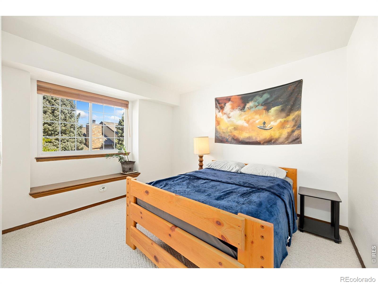 MLS Image #27 for 10866 w evans avenue 55,lakewood, Colorado