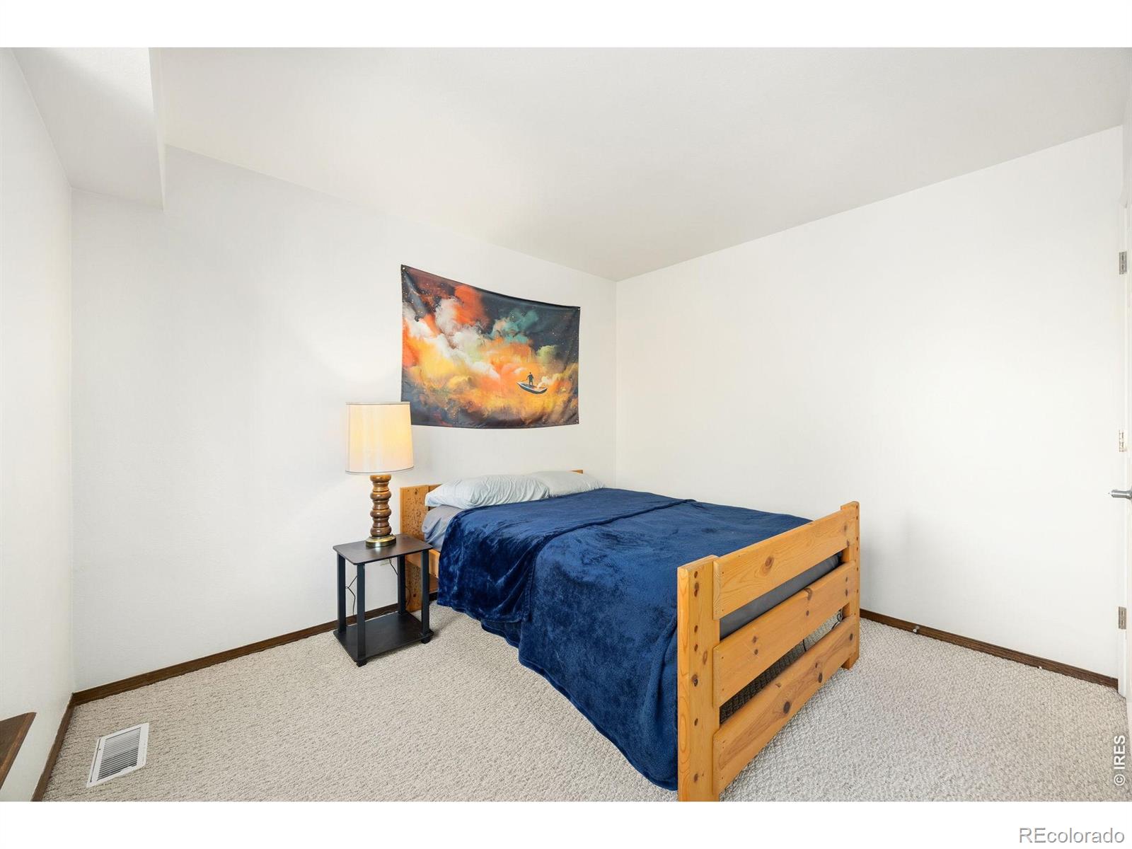 MLS Image #28 for 10866 w evans avenue 55,lakewood, Colorado