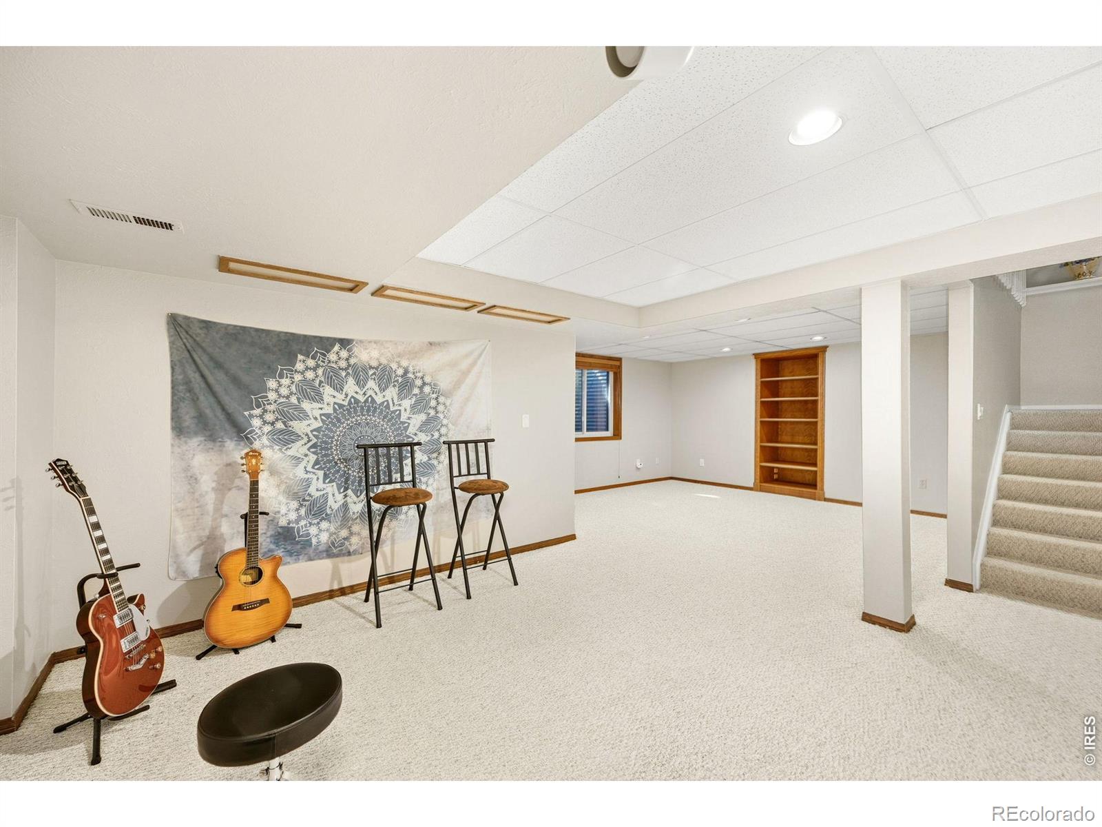 MLS Image #29 for 10866 w evans avenue 55,lakewood, Colorado
